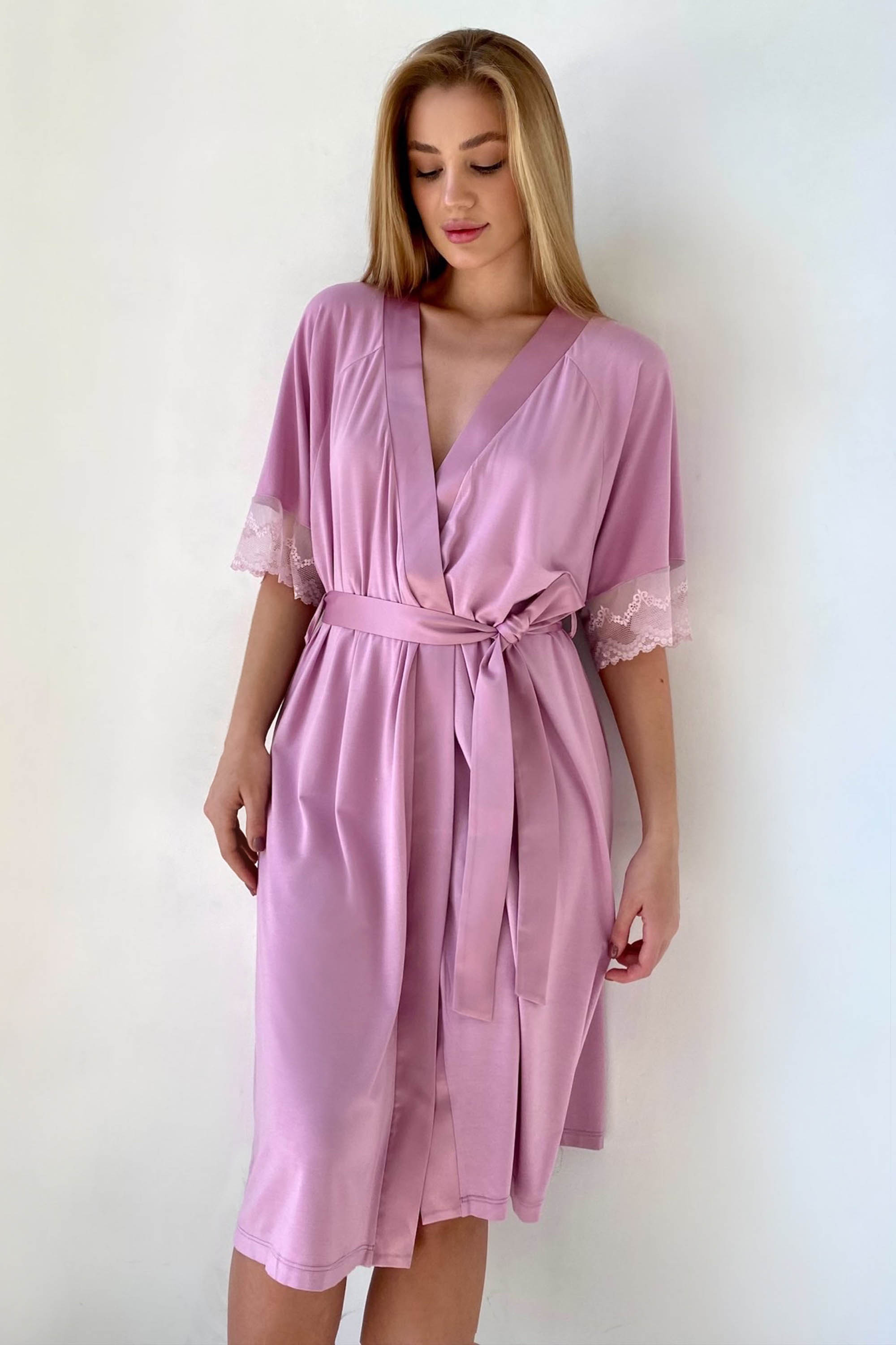 802-6759 халат Obrana